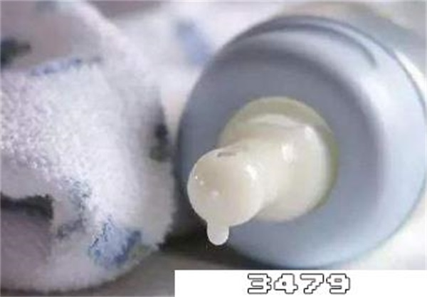 母乳可以做面膜吗，有什么功效，母乳做面膜的正确方法