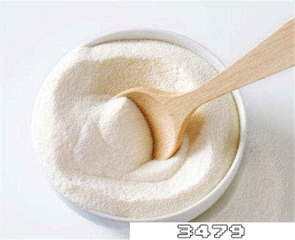 薏米粉能做面膜吗，薏仁粉面膜的功效与作用是什么