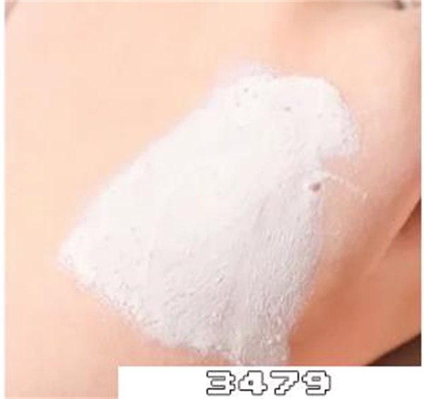 清洁面膜可以天天用吗，清洁面膜敷多久怎么用