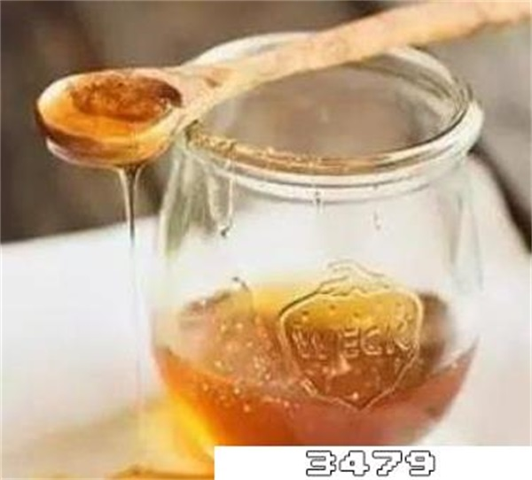 自制面膜怎么做，自制面膜的做法和配方窍门