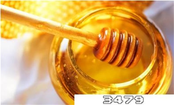 用蜂蜜做面膜好不好，蜂蜜做面膜的方法