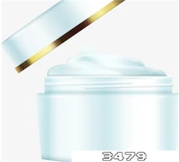 面霜晚上涂睡觉可以吗，晚上睡觉涂面霜好不好