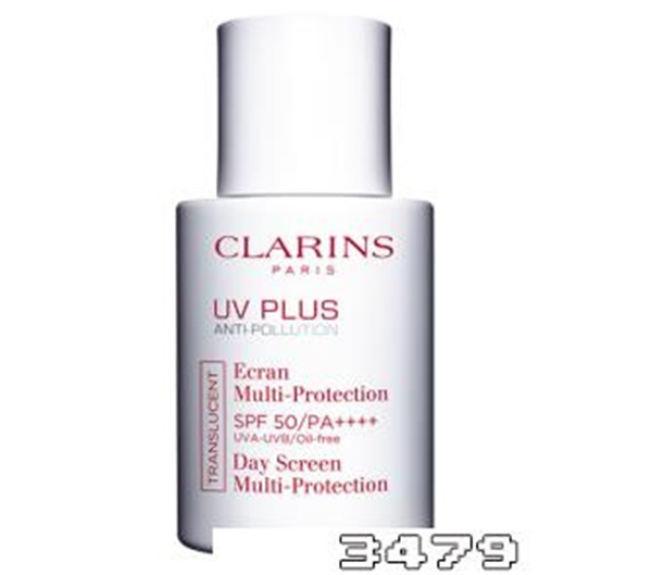 娇韵诗隔离防晒霜怎么样，娇韵诗隔离防晒霜好用吗