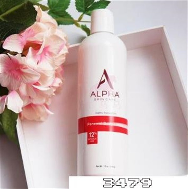 身体乳有什么作用，用身体乳的好处和坏处