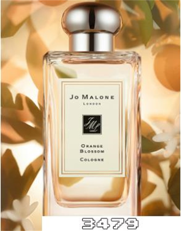 祖马龙香水哪款味道最好闻，祖马龙香水味道排名