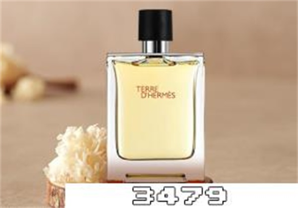 爱马仕大地男士香水哪款好闻，爱马仕大地男士香水100ml多少钱