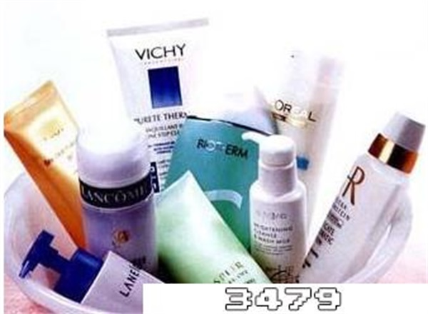 去角质洗面奶多久用一次，去角质洗面奶正确用法介绍