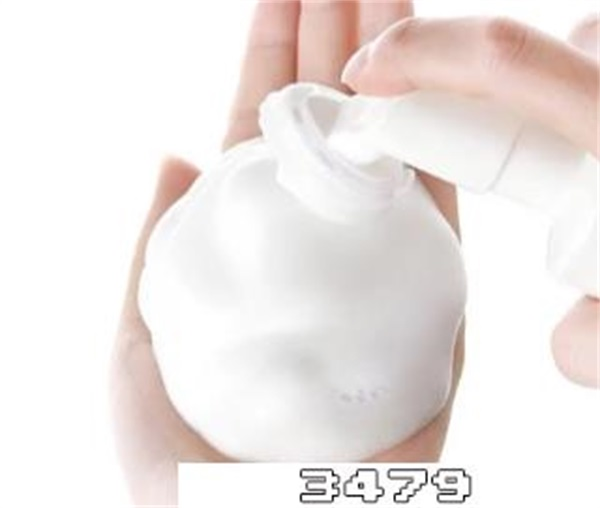 洗面奶的保质期一般是多久，过期洗面奶还能用吗