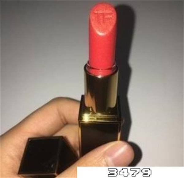 汤姆福特口红什么档次，汤姆福特口红是哪国的牌子