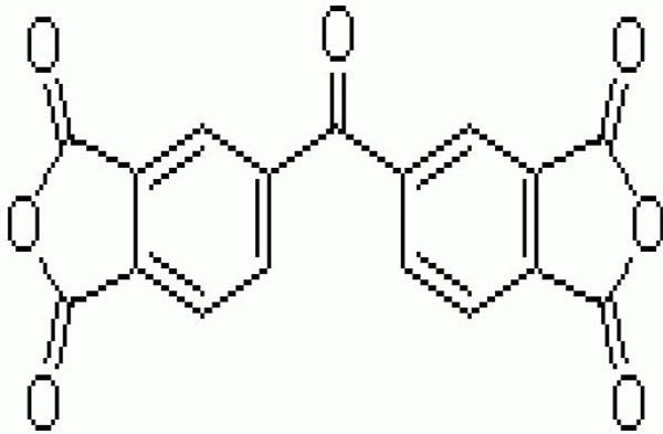 二苯酮3对皮肤伤害大吗，防晒霜有二苯酮-3能不能用