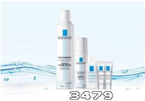 理肤泉喷雾可以当爽肤水用吗，理肤泉喷雾能每天使用吗