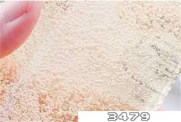 劣质爽肤水对皮肤有什么危害，劣质爽肤水的危害有哪些