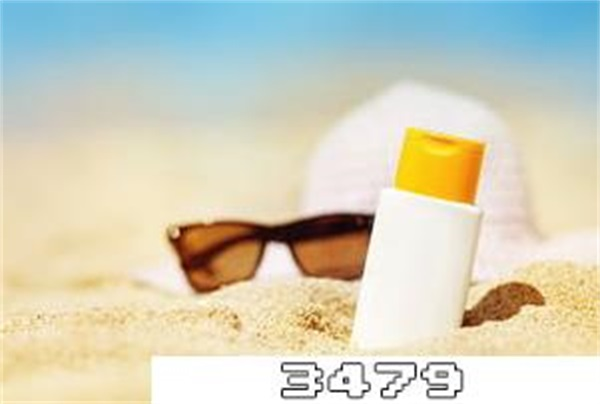 防晒霜水油分离能用吗，防晒霜水油分离了怎么办