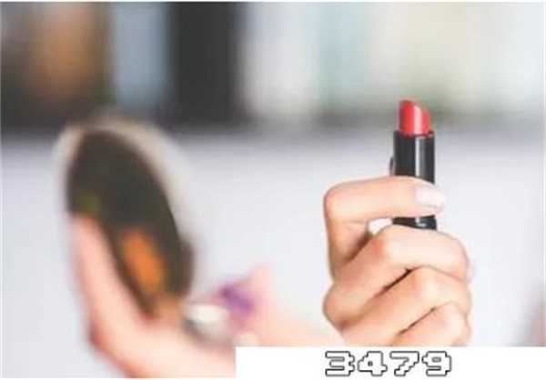 口红哪个牌子好用，口红品牌排行榜前十名推荐