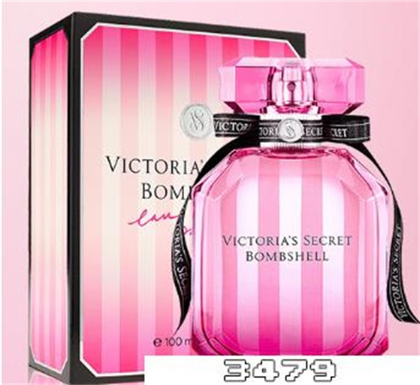 维多利亚的秘密香水多少钱一瓶，维密香水什么档次