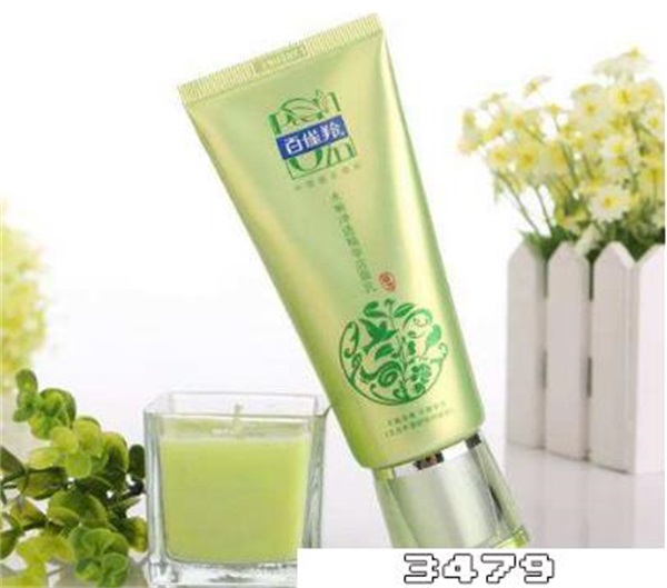 国货洗面奶什么牌子好用又实惠，口碑最好的国货洗面奶推荐