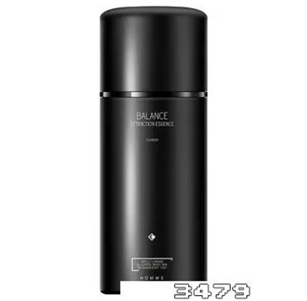 和风雨洗面奶怎么样，和风雨男士洗面奶使用方法