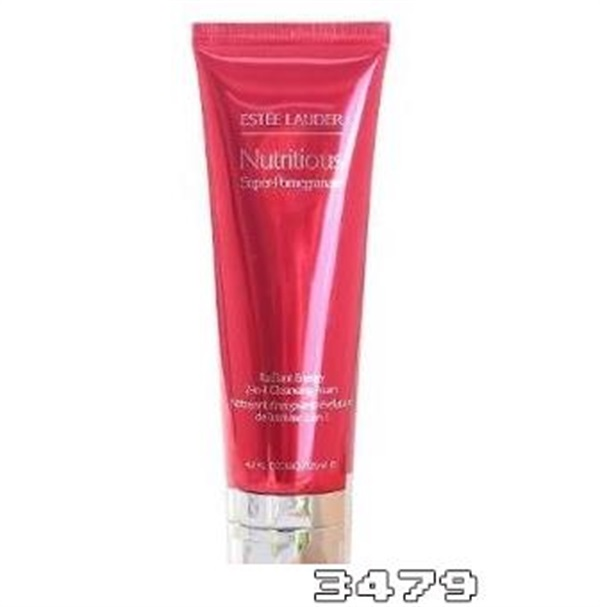 补水洗面奶哪个牌子好，补水洗面奶品牌排行榜推荐