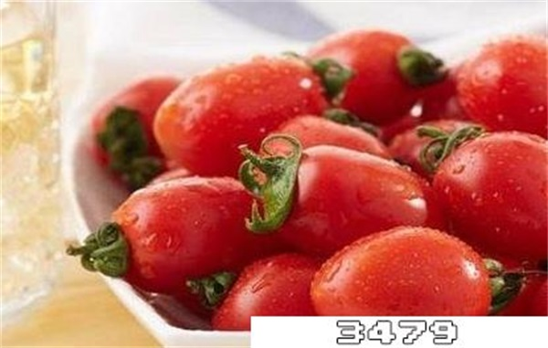 自制洗面奶配方，自制可以长期洗面奶