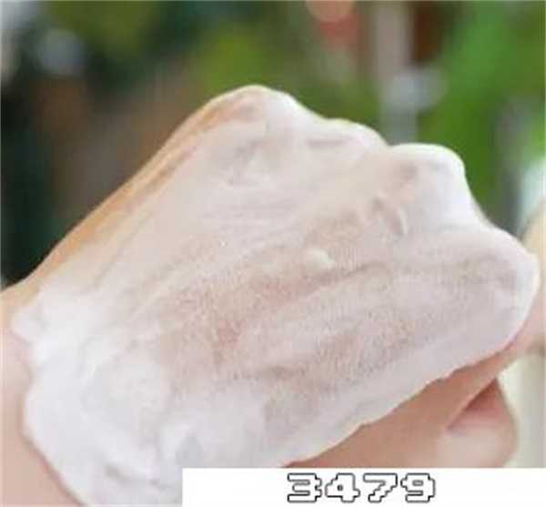 洗面奶可以卸防晒霜吗，洗面奶能卸干净防晒霜吗