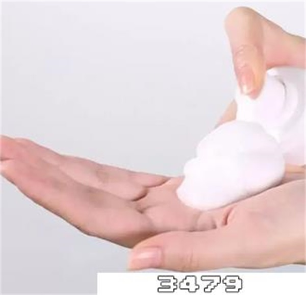 长期不用洗面奶好吗，不用洗面奶怎么把脸洗干净