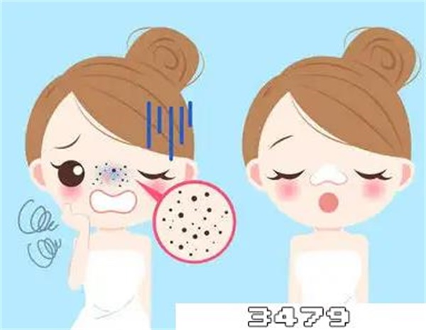 洗面奶过敏有什么症状，使用洗面奶过敏怎么办