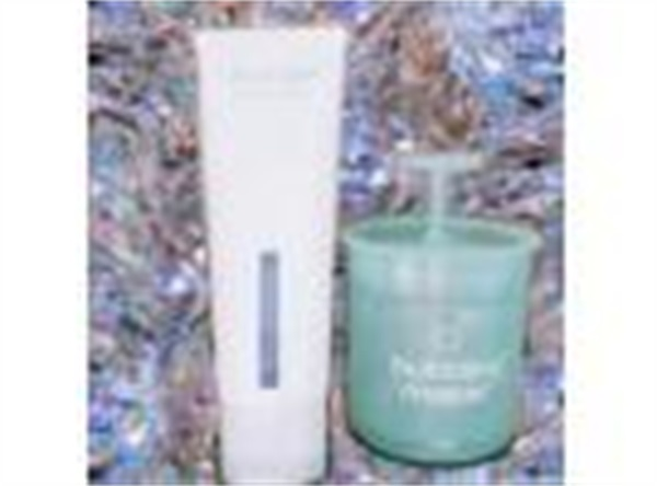 网红洗面奶真的好用吗，网红都用什么洗面奶