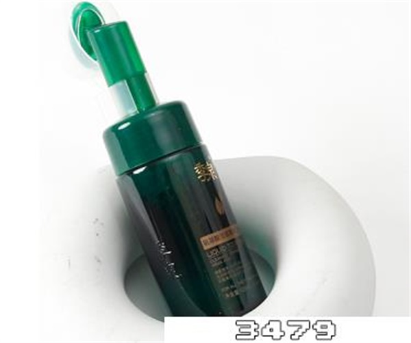 季泉洗面奶效果怎么样，季泉洗面奶多少钱一瓶