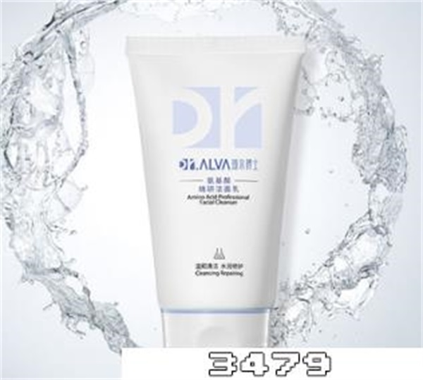 每天用洗面奶洗脸好吗，洗面奶需要天天用吗