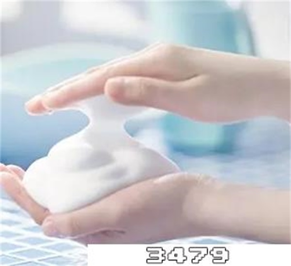 氨基酸洗面奶可以天天用吗，氨基酸洗面奶的好处是什么