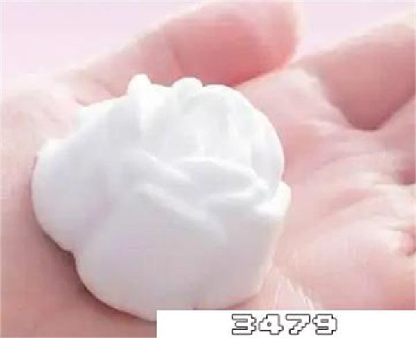 不含皂基洗面奶有哪些，不含皂基的洗面奶推荐