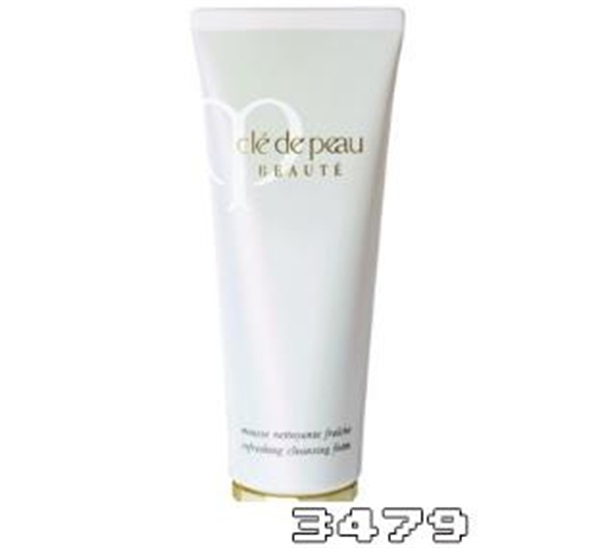 cpb洗面奶是氨基酸还是皂基，cpb洁面是氨基酸吗