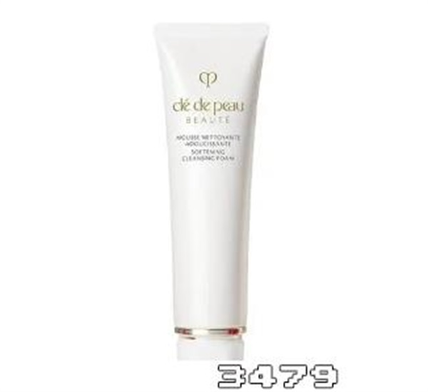 怎么用洗面奶，洗面奶的正确使用方法