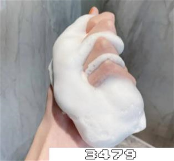 氨基酸洗面奶的好处是什么，氨基酸洗面奶多少钱