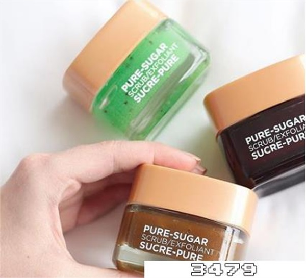 欧莱雅eec面膜怎么样，欧莱雅eeC面膜好用吗