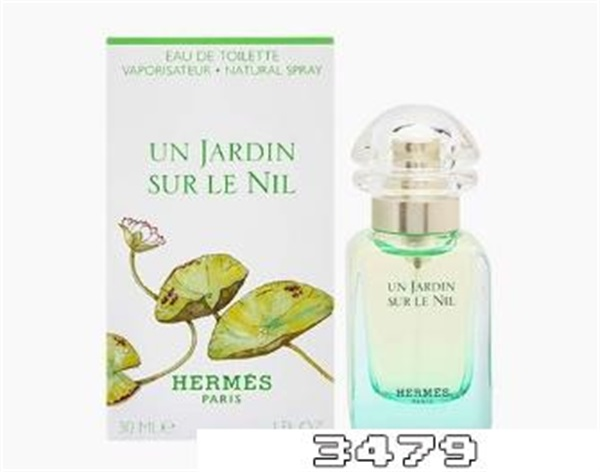 法国香水排名及价格，法国香水品牌排行榜