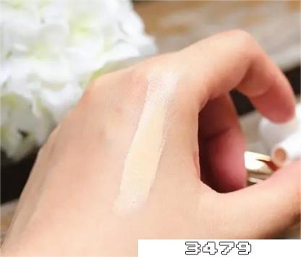 隔离跟bb霜先用哪个比较好，隔离跟bb霜的先后顺序一样吗