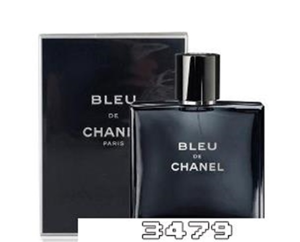 斩女香男士香水多少钱，斩女香男士香水排名