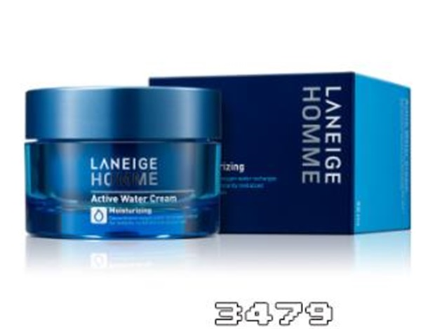 男士面霜哪个牌子的效果好，性价比高的男士面霜推荐