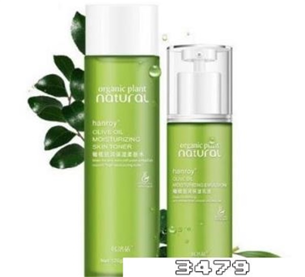 水乳液精华面霜眼霜的使用顺序是什么，护肤品的使用顺序说明