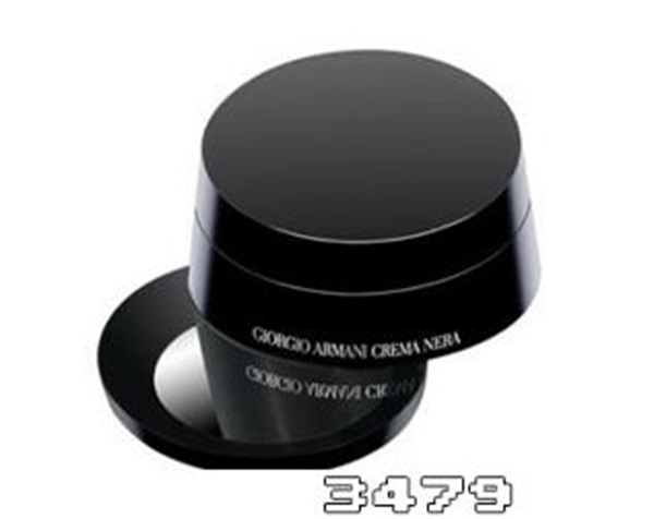 阿玛尼黑钥匙面霜效果怎么样，阿玛尼黑钥匙面霜成分表分析