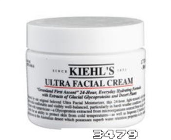 干皮面霜哪个牌子的效果好，干性皮肤面霜推荐