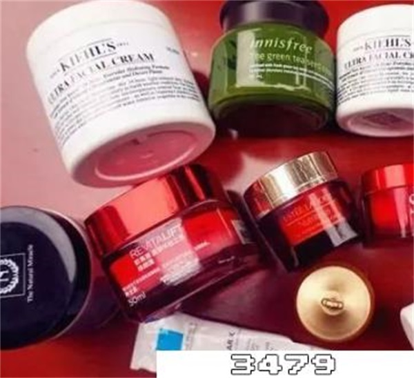 乳液精华面霜使用顺序是什么，乳液精华面霜哪个更重要一点