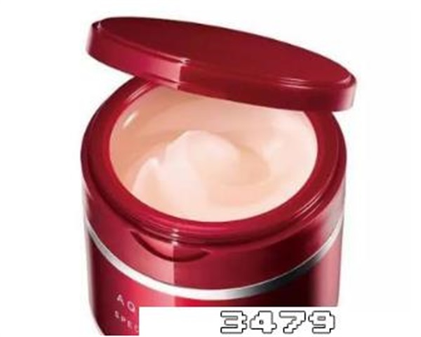 夏天面霜需要用吗，面霜夏天可以用吗