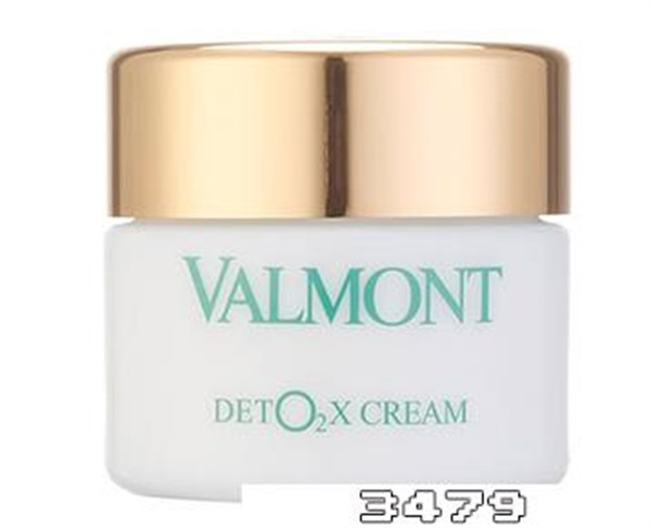 法尔曼面霜怎么样，法尔曼面霜适合什么肤质用