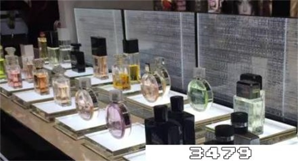 CHANEL香奈儿最值得入手的香水推荐,每一瓶都是传奇!