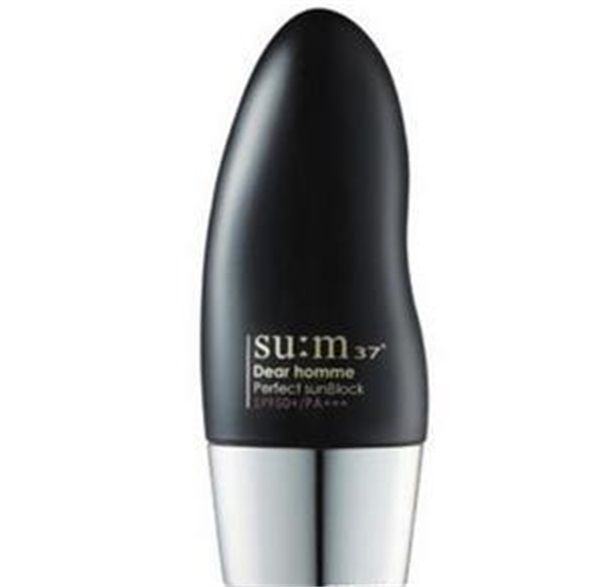 呼吸防晒霜怎么样，呼吸防晒霜哪款最好用