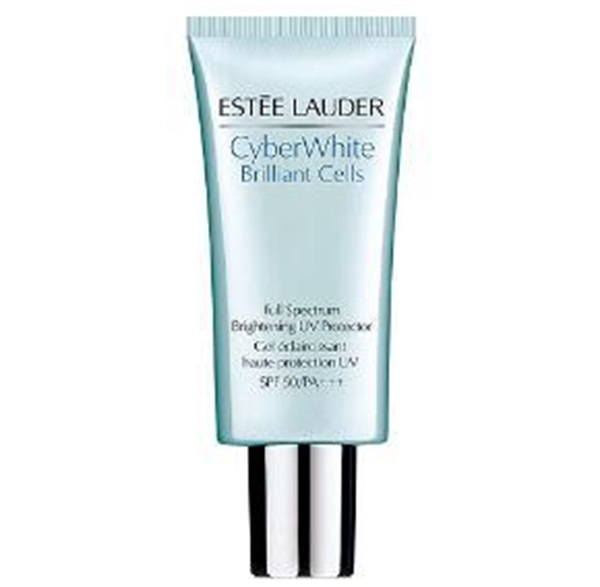 防晒霜的主要成分是什么，防晒霜对皮肤有伤害吗