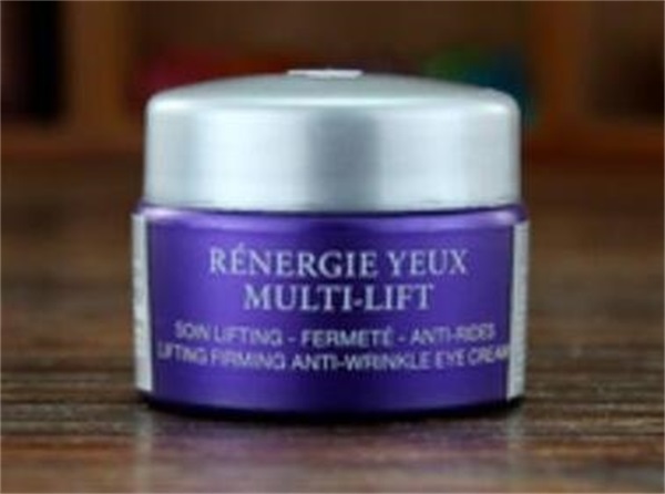 兰蔻眼霜专柜价格多少，兰蔻眼霜多少钱一瓶