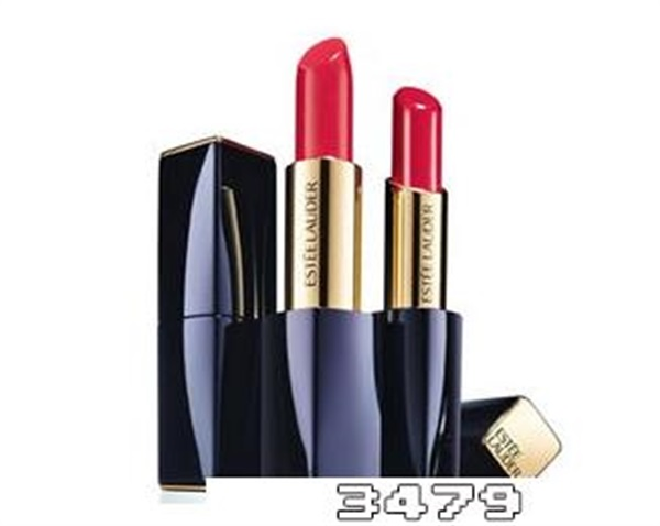 口红哪个牌子好用不贵，性价比高的口红推荐